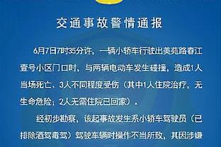 开云app官网入口下载手机版截图2